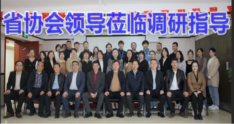 河北航学集团 网站展示内容(4)343.jpg