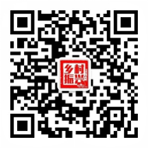 河北航学集团 网站展示内容(4)524.jpg