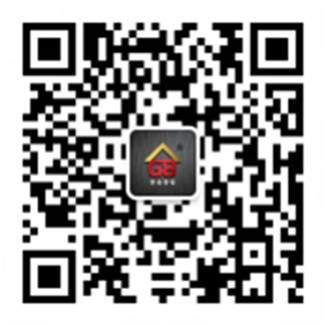 河北航学集团 网站展示内容(4)579.jpg
