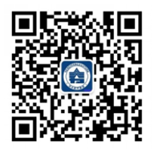 河北航学集团 网站展示内容(4)559.jpg