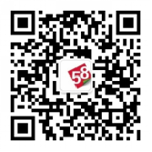 河北航学集团 网站展示内容(4)599.jpg